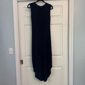 Express Dresses for Women on Sale up to 90% Off: Poshmark